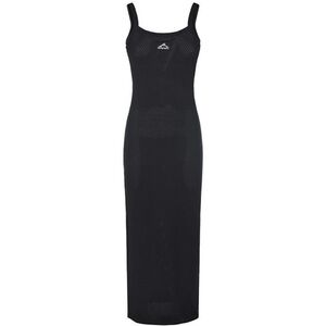 Alexander Wang Cami Scoop Long Dress - NWT Large